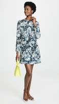 Thumbnail for your product : Club Monaco Delaynee Dress