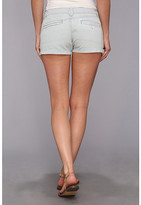 Thumbnail for your product : Volcom Frochickie Short 2.5"