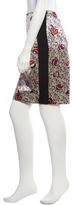 Thumbnail for your product : Balenciaga Skirt