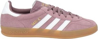 adidas Woman Sneakers