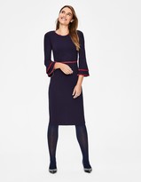Thumbnail for your product : Cora Jersey Dress
