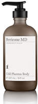 Thumbnail for your product : N.V. Perricone Cold Plasma Body