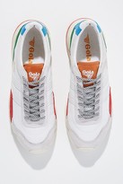 Thumbnail for your product : Gola Eclipse Trident Trainers