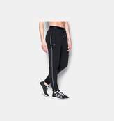 Thumbnail for your product : Under Armour Women's UA Favorite Slim Leg Joggers