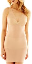 Thumbnail for your product : Maidenform Shape Weightless Comfort Full Slip - 1124