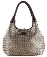 Thumbnail for your product : LOUENHIDE Maxi Poppet Bag