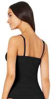 Thumbnail for your product : Baku Boardwalk D/DD Cup Tankini Separate