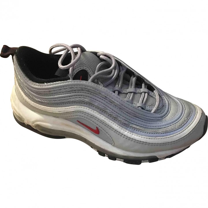nike 97 trainers