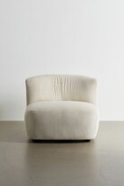 Thumbnail for your product : Urban Outfitters Castella Chair