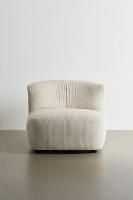 Urban Outfitters Castella Chair