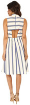 Thumbnail for your product : Rebecca Minkoff Nadine Dress