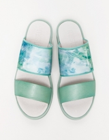 Thumbnail for your product : Miista Isis Sandal