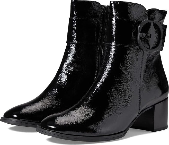 Paul Green Women's Boots | ShopStyle