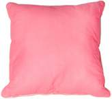 Thumbnail for your product : Graham & Brown Pink dream cushion