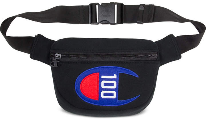 champion uo exclusive prime belt bag