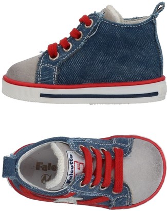 Naturino FALCOTTO by Low-tops & sneakers
