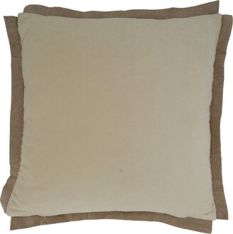 https://img.shopstyle-cdn.com/sim/69/04/6904d0aa01b10e534ced4c055e5a49af_xlarge/saro-lifestyle-velvet-flange-decorative-pillow-cover-blush-20-x-20.jpg