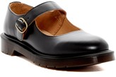 Thumbnail for your product : Dr. Martens Mary Jane Slip-On Sneaker