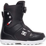 Thumbnail for your product : DC NEW ShoesTM Teen 10-16 Scout Snowboard Boot Winter