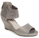 Thumbnail for your product : Eileen Fisher 'Corona' Wedge Sandal (Women)
