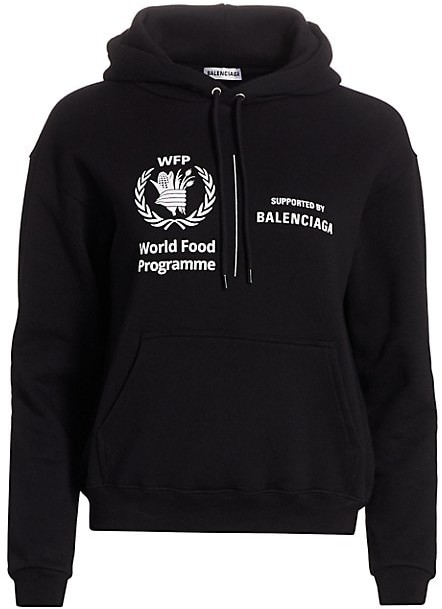 Balenciaga World Food | Shop the world's largest collection of fashion |  ShopStyle