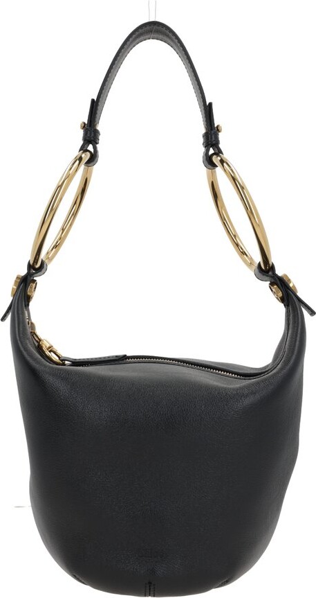 Chloé Bracelet Small Tote Bag