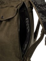 Thumbnail for your product : Quiksilver Modern Original Rucksack Backpack