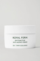 Thumbnail for your product : Royal Fern Phytoactive Anti-aging Cream, 50ml