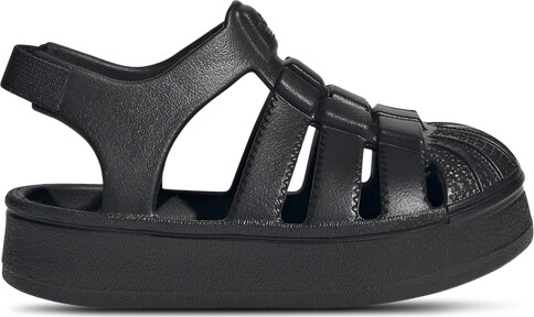 adidas Superstar Sandal