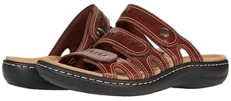 t strap sandals with bow