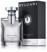 Thumbnail for your product : Bvlgari BVLGARI Pour Homme Soir Eau de Toilette Spray