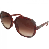 Thumbnail for your product : Chloé Myrte Sunglasses