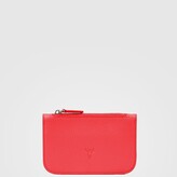 Thumbnail for your product : Hiva Atelier Alae Coin Purse & Card Holder