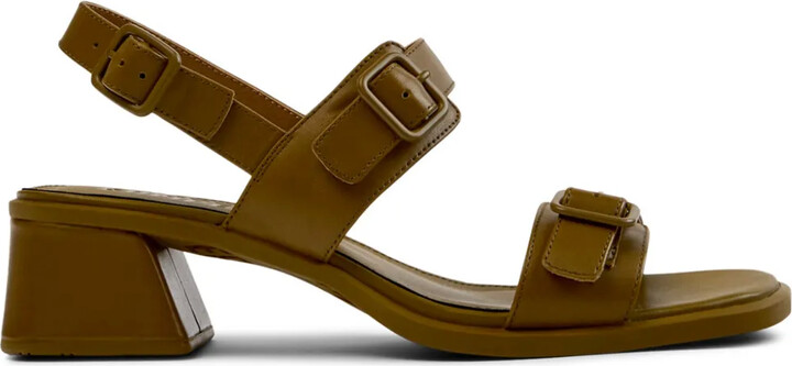 Camper Kora sandals