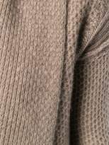 Thumbnail for your product : Zadig & Voltaire Zadig&Voltaire Masha Deluxe cardigan