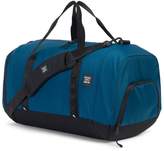 Thumbnail for your product : Herschel Gorge Duffle