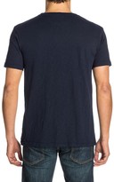 Thumbnail for your product : Quiksilver Contrast Pocket Slim Fit T-Shirt