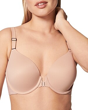 Fashion Forms Invisible Bra Straps, Set of 3 Women - Bloomingdale's