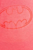 Thumbnail for your product : Under Armour 'Alter Ego - Batgirl' Racerback Tank