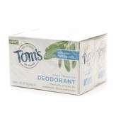 Thumbnail for your product : Tom's of Maine Natural Deodorant Beauty Bar Soap with Odor Fighting Sage