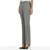 Thumbnail for your product : Jones New York Ponte Knit Pants