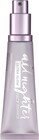 Urban Decay All Nighter Extra Glow Face Primer, 1-oz.