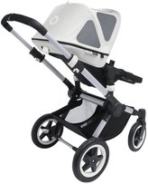 Thumbnail for your product : Bugaboo Buffalo Breezy Sun Canopy - Silver