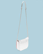 Thumbnail for your product : Ted Baker BARKLEY Leather dog cross body bag