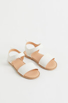 Thumbnail for your product : H&M Sandals