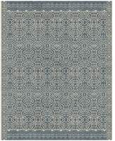 Rugs 2.5 X 5 - ShopStyle