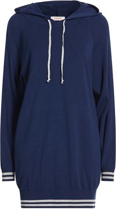 Kontatto Woman Sweater