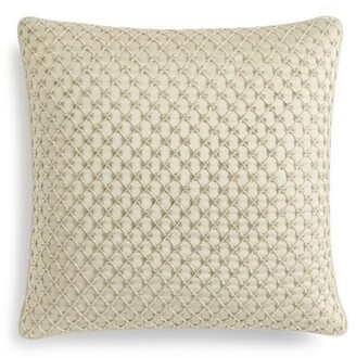 macys home pillows