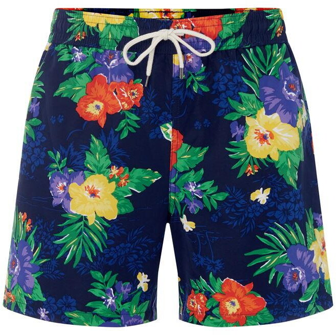 personalised golf shirts