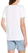 Thumbnail for your product : BP Relaxed Cotton Blend Tee